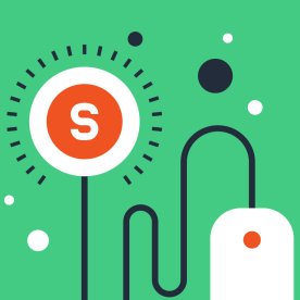 The 5 Steps of SEO