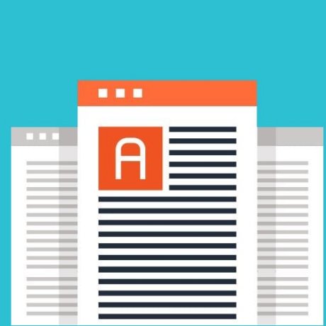 The 5 Steps of SEO