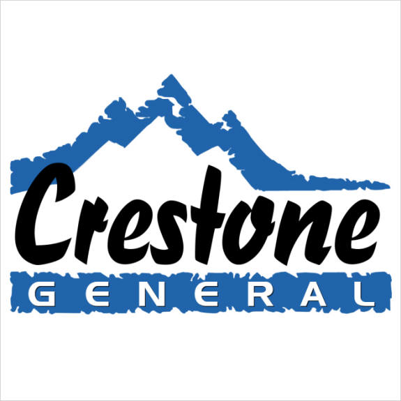 Crestone General