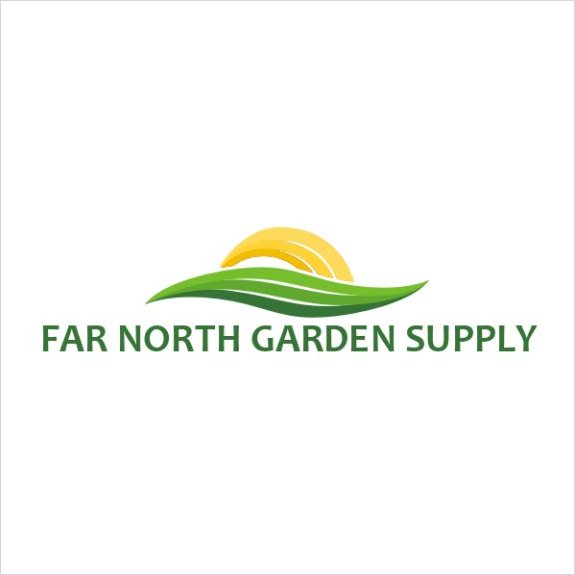 Far North Garden Supply