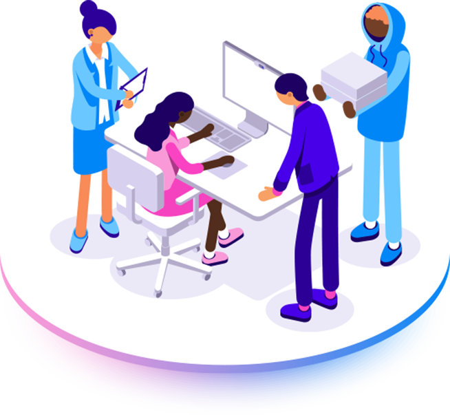 Affordable Website Redesign & Development