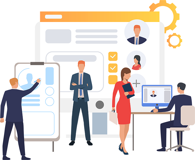 Affordable Website Design