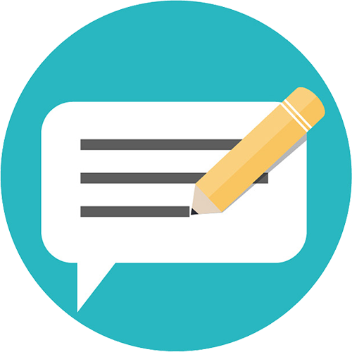 Affordable Content Management Systems