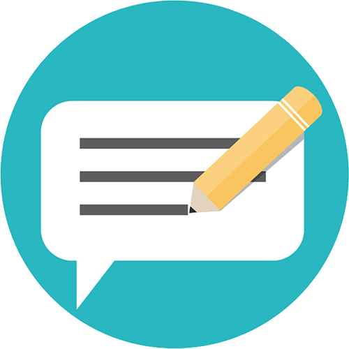 Affordable Content Management Systems
