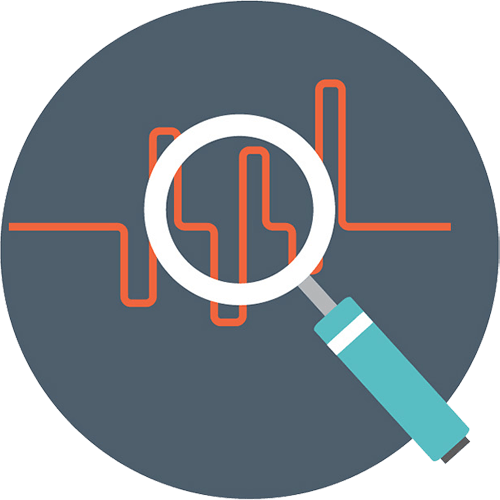 Affordable Website Redesign