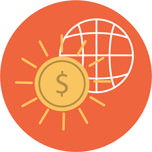 Affordable Ecommerce Website Design