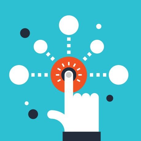 Create an Effective Website