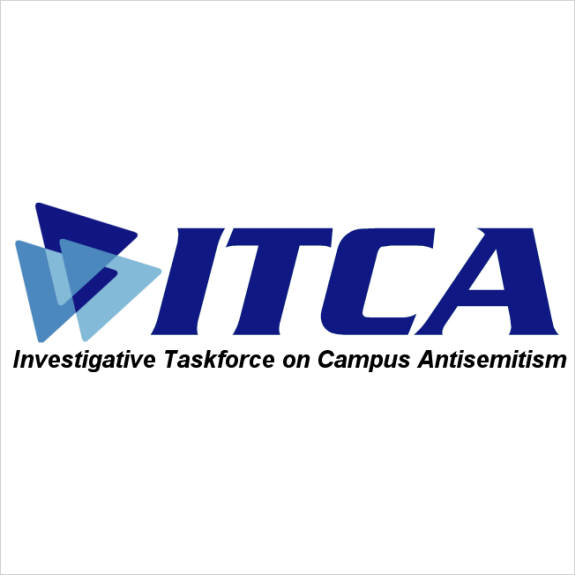 Investigative Taskforce
