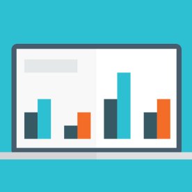 The 5 Steps of SEO