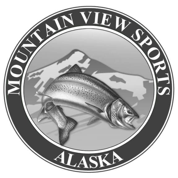 Mt View Sports
