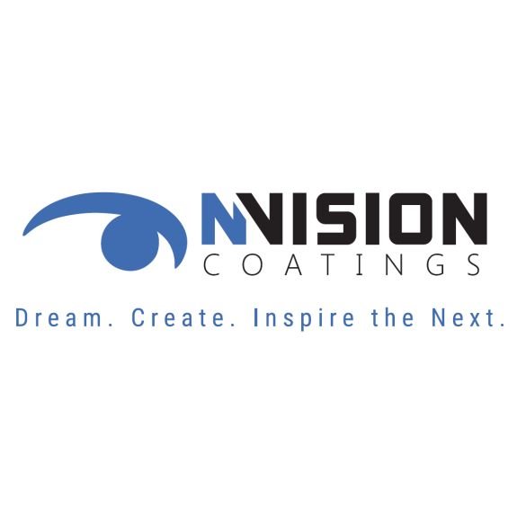 Nvision Coatings