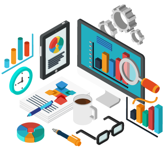 Affordable Website Redesign & Development