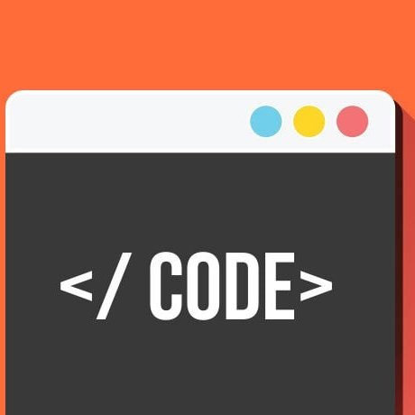 Create an Effective Website