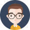 Affordable Website Design Testimonial
