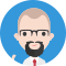 Affordable Website Design Testimonial
