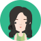 Affordable Website Design Testimonial