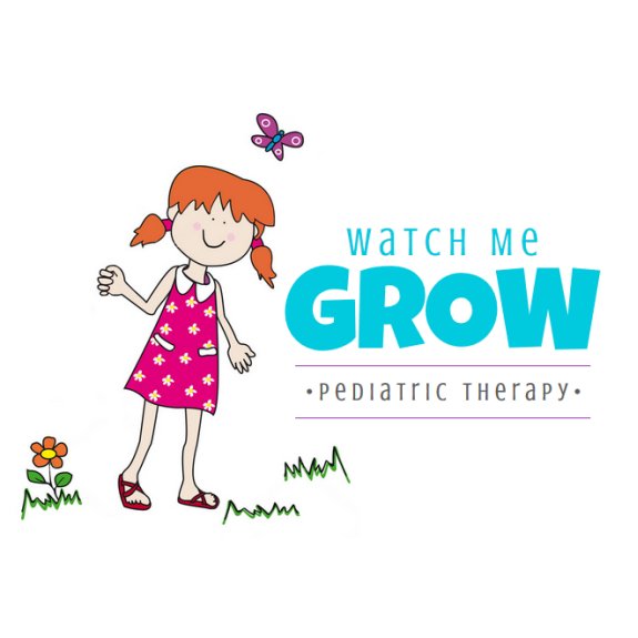 Watch Me Grow
